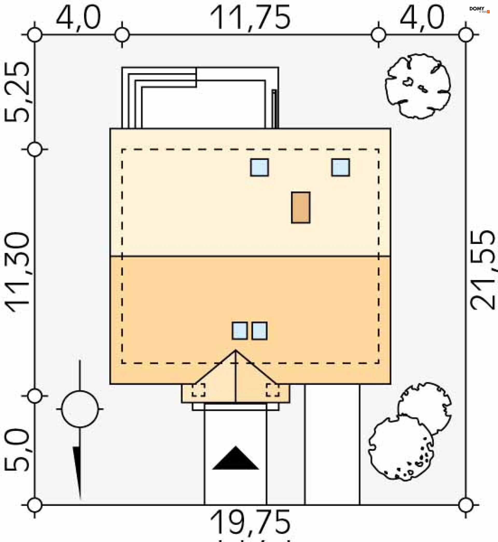 Chaber (CE)