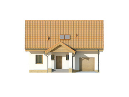 Chaber (CE)