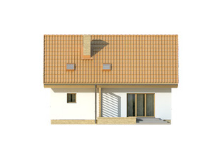 Chaber (CE)