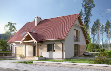 Orzech 2 (CE)