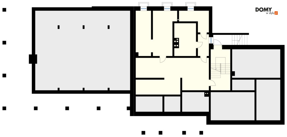 Cykada 2 (CE)
