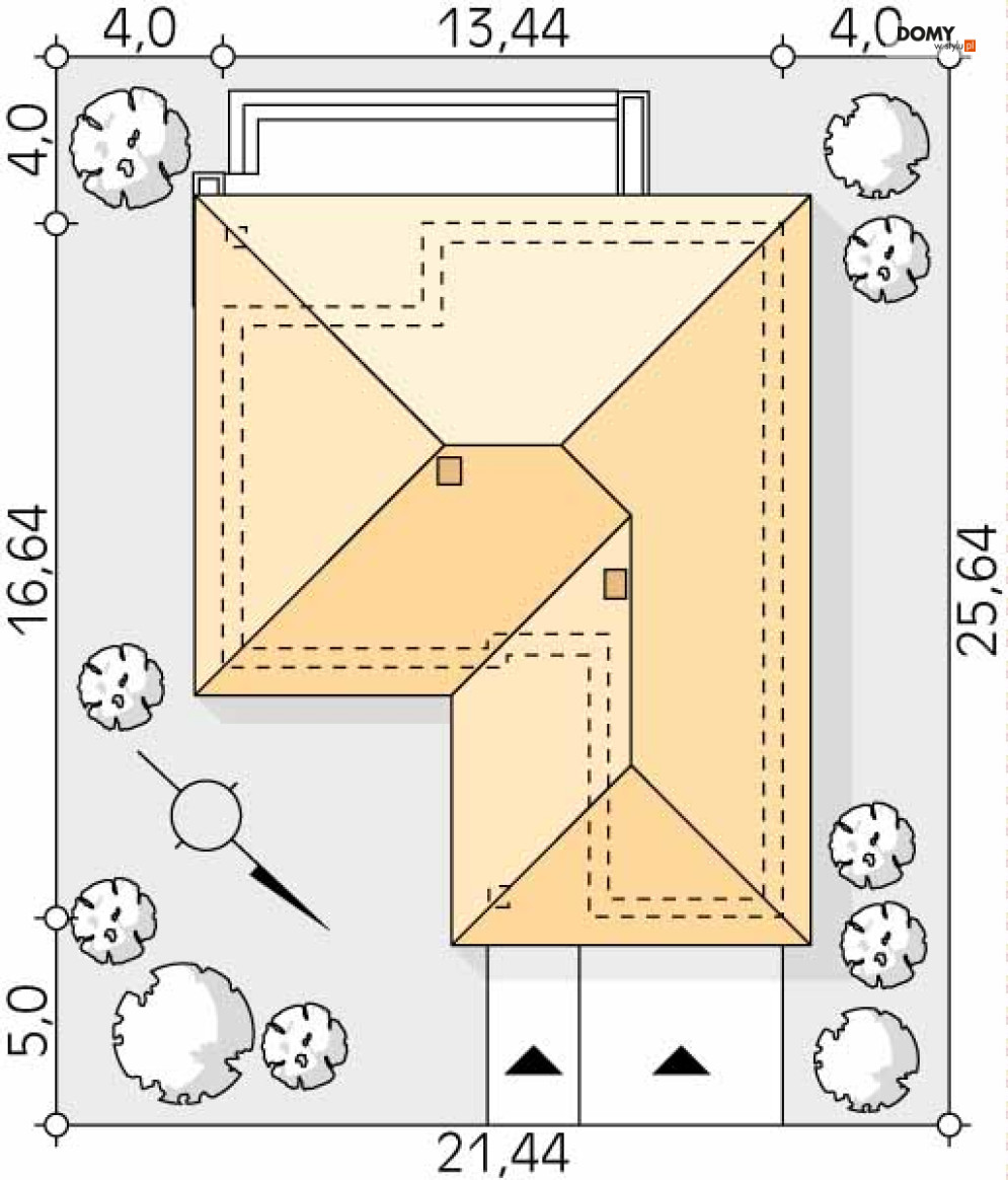 Aruba 4 (KO)