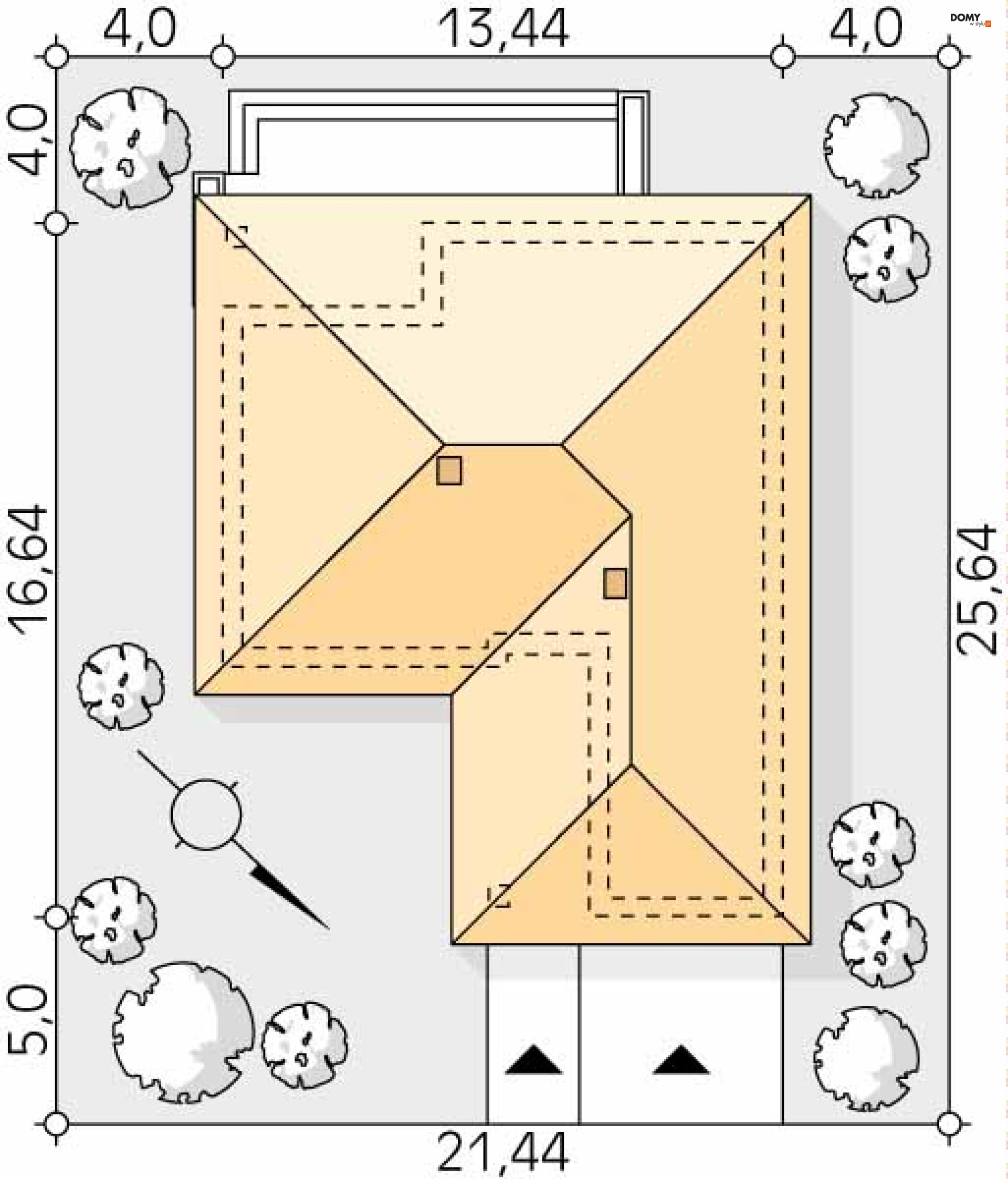 Aruba 4 (KO)
