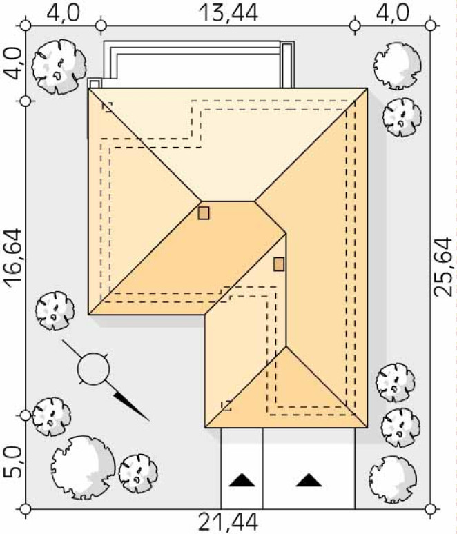 Aruba 4 (KO)