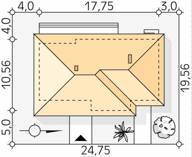 Aurelia 2 (CE)
