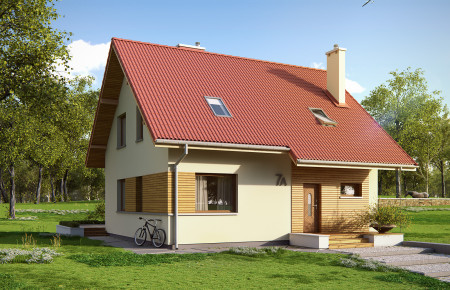 Kulczyk 2 (CE)