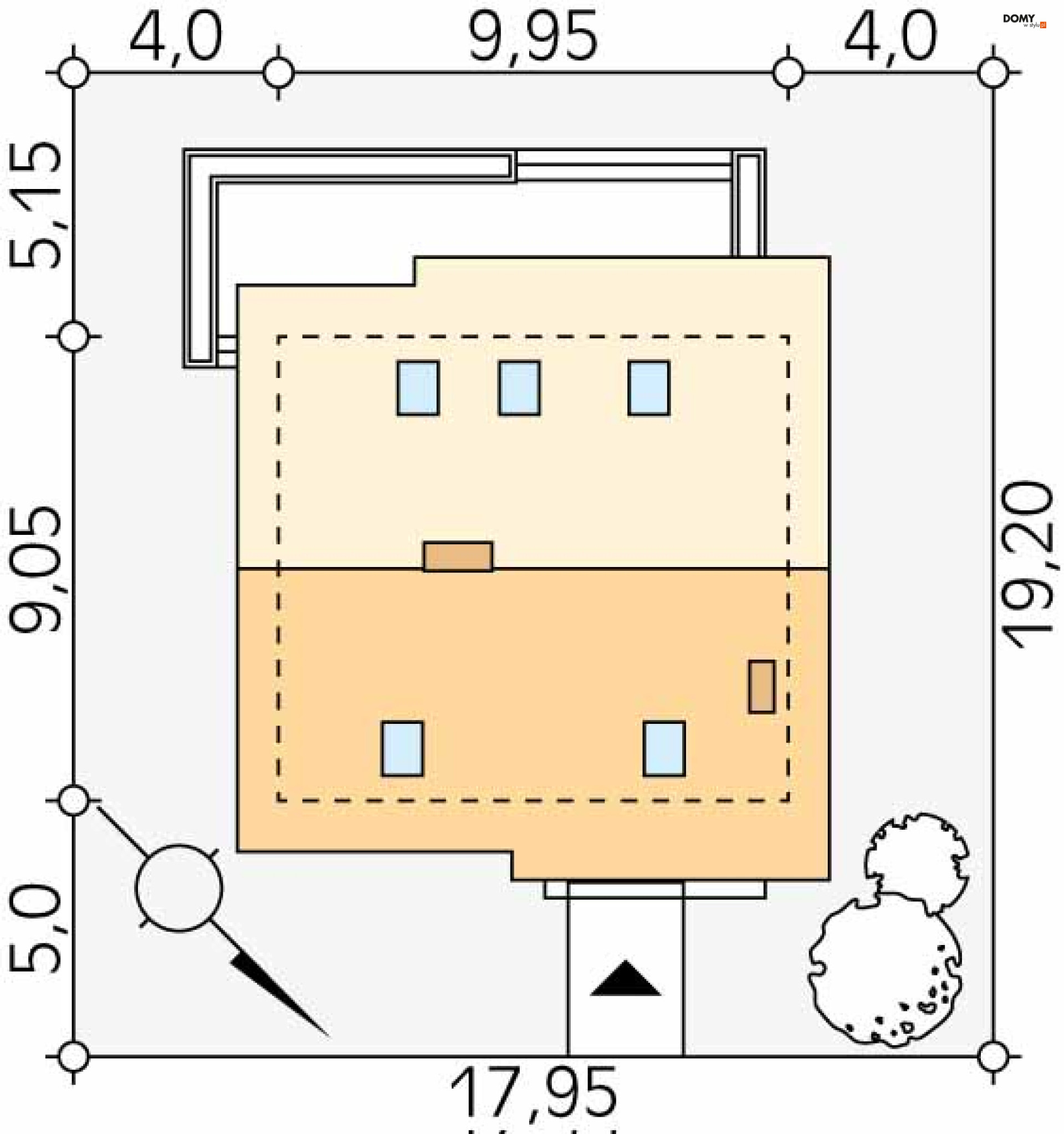 Kulczyk 2 (CE)