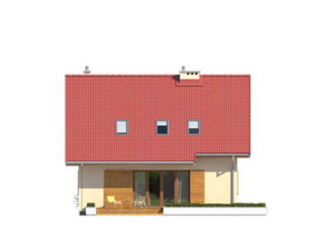 Kulczyk 2 (CE)