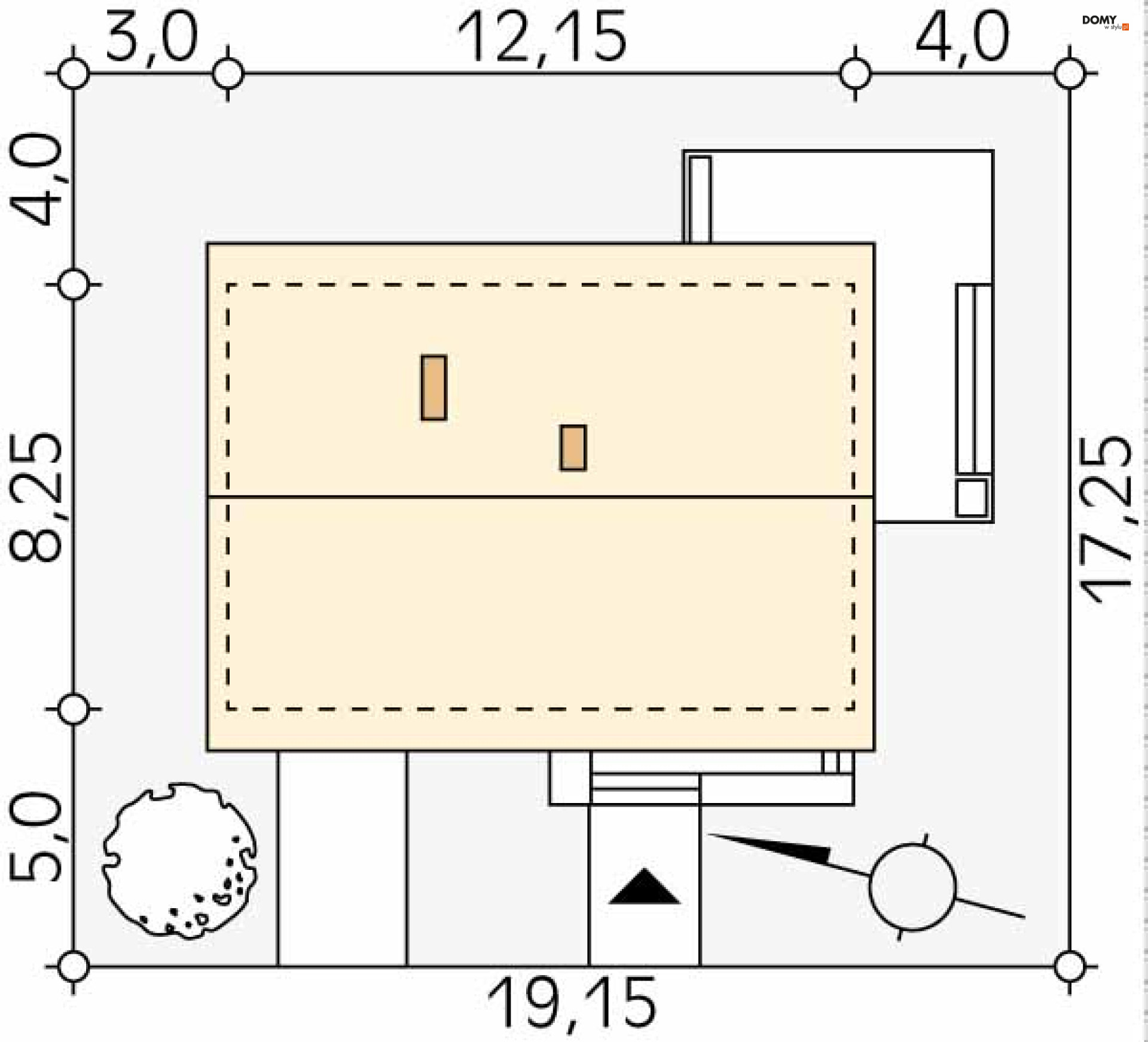 Imbir 2 (CE)