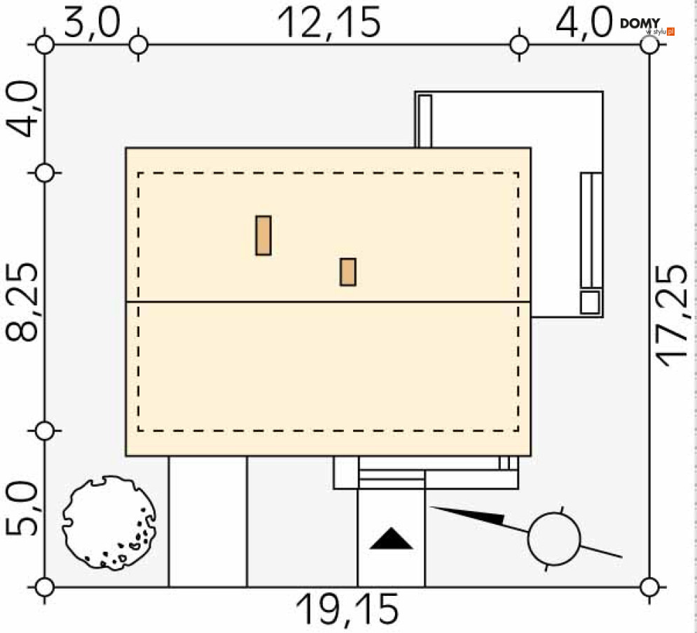 Imbir 2 (CE)