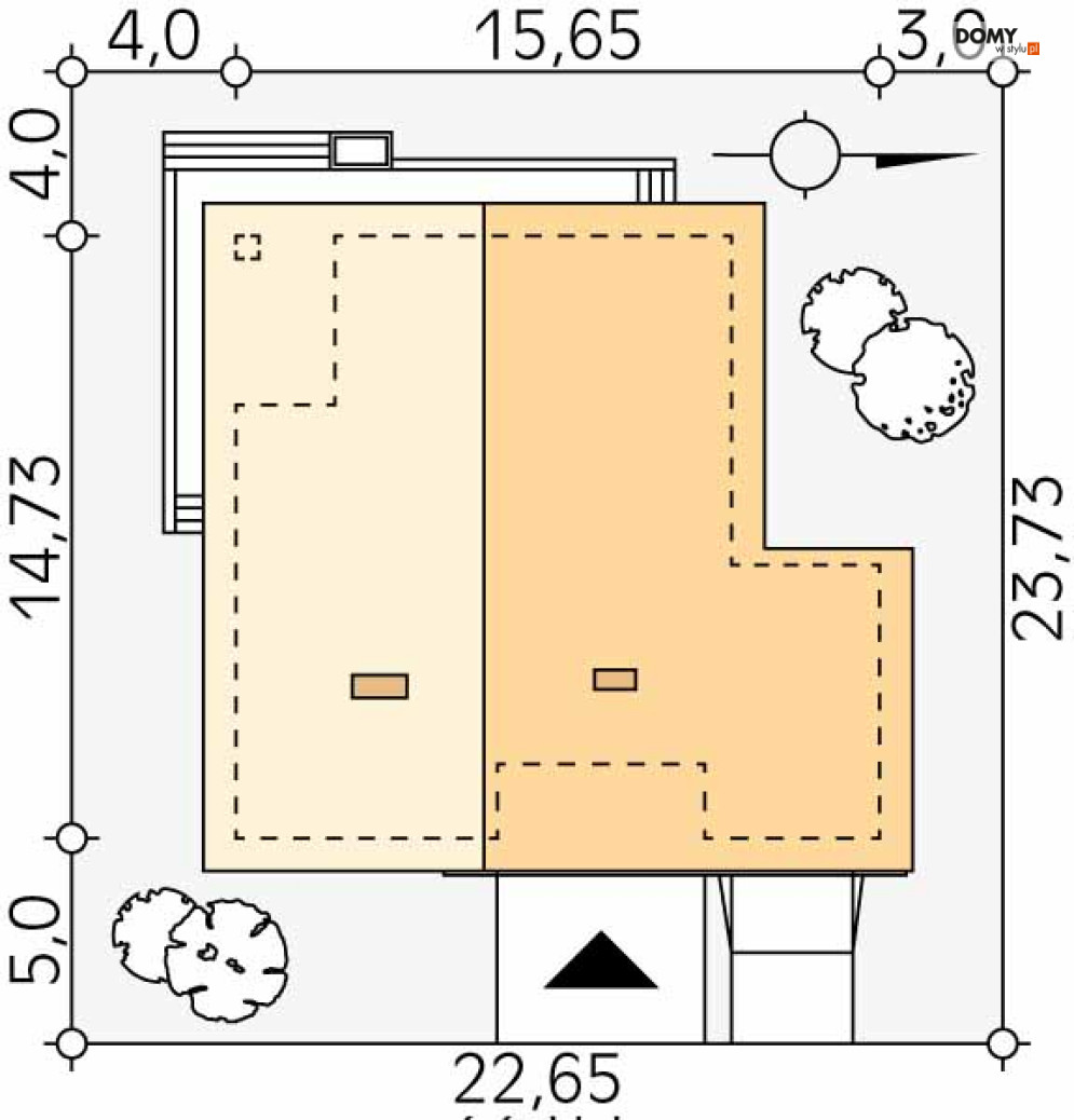 As 3 (CE)