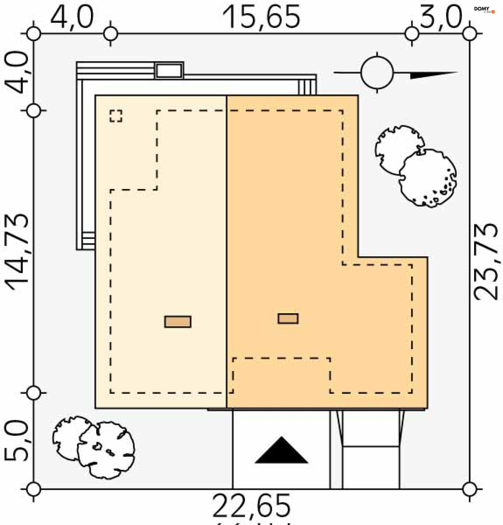 As 3 (CE)
