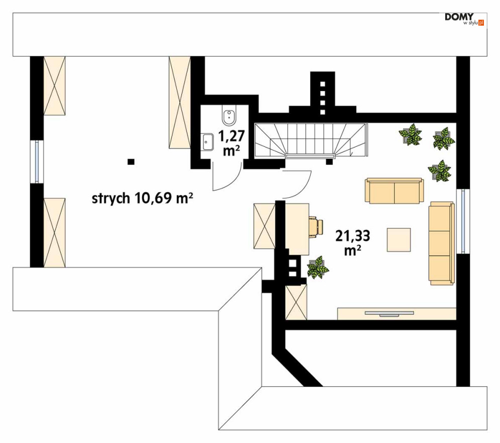 Szyper 11 (CE)