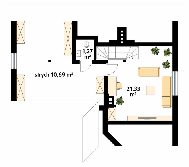 Szyper 11 (CE)