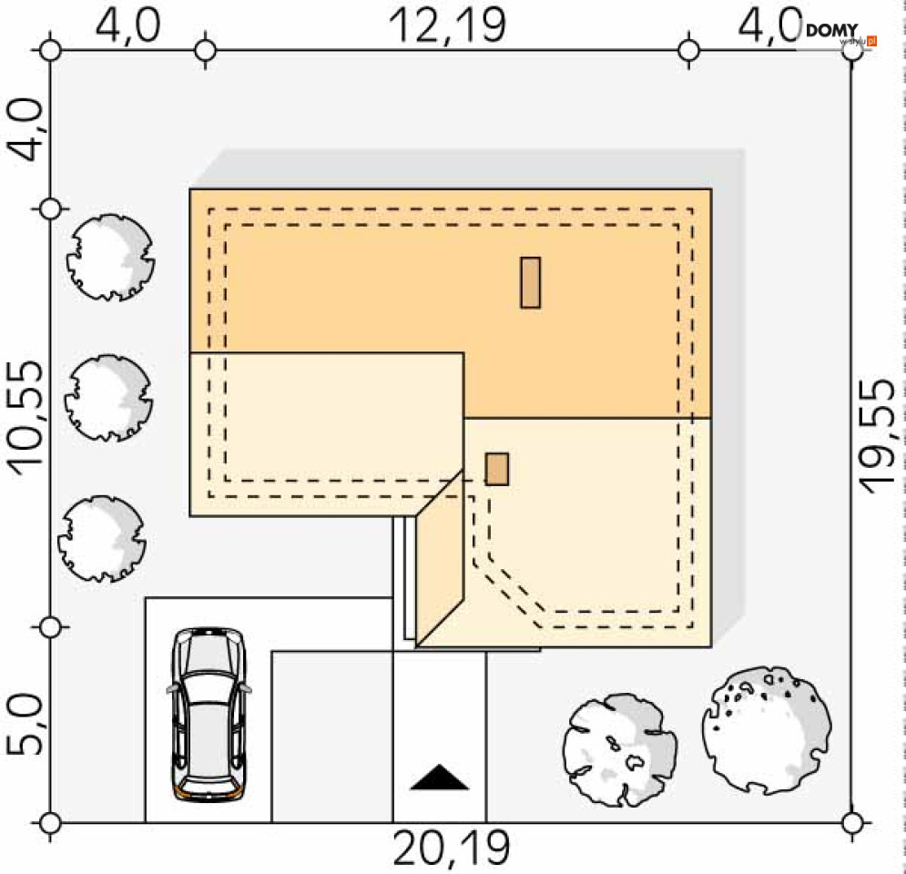 Szyper 11 (CE)