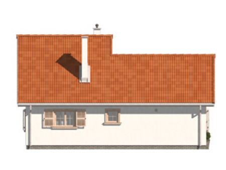 Szyper 11 (CE)