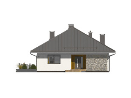 Feniks 3 (CE)