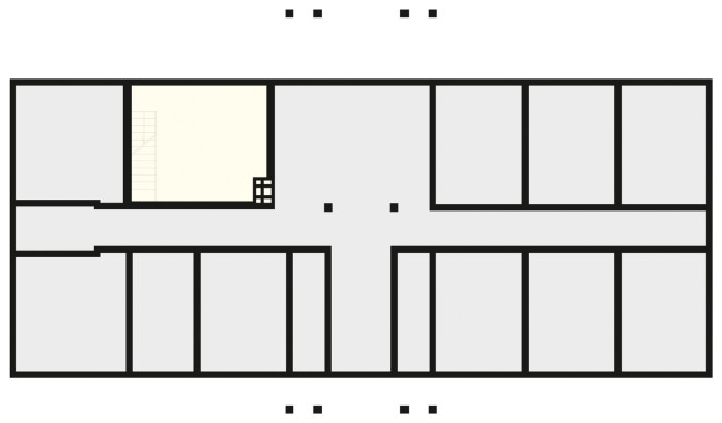 Polana dr-S (DR-S)