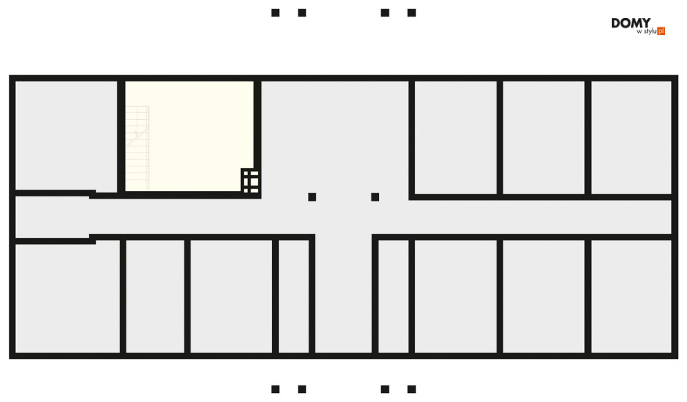 Polana dr-S (DR-S)