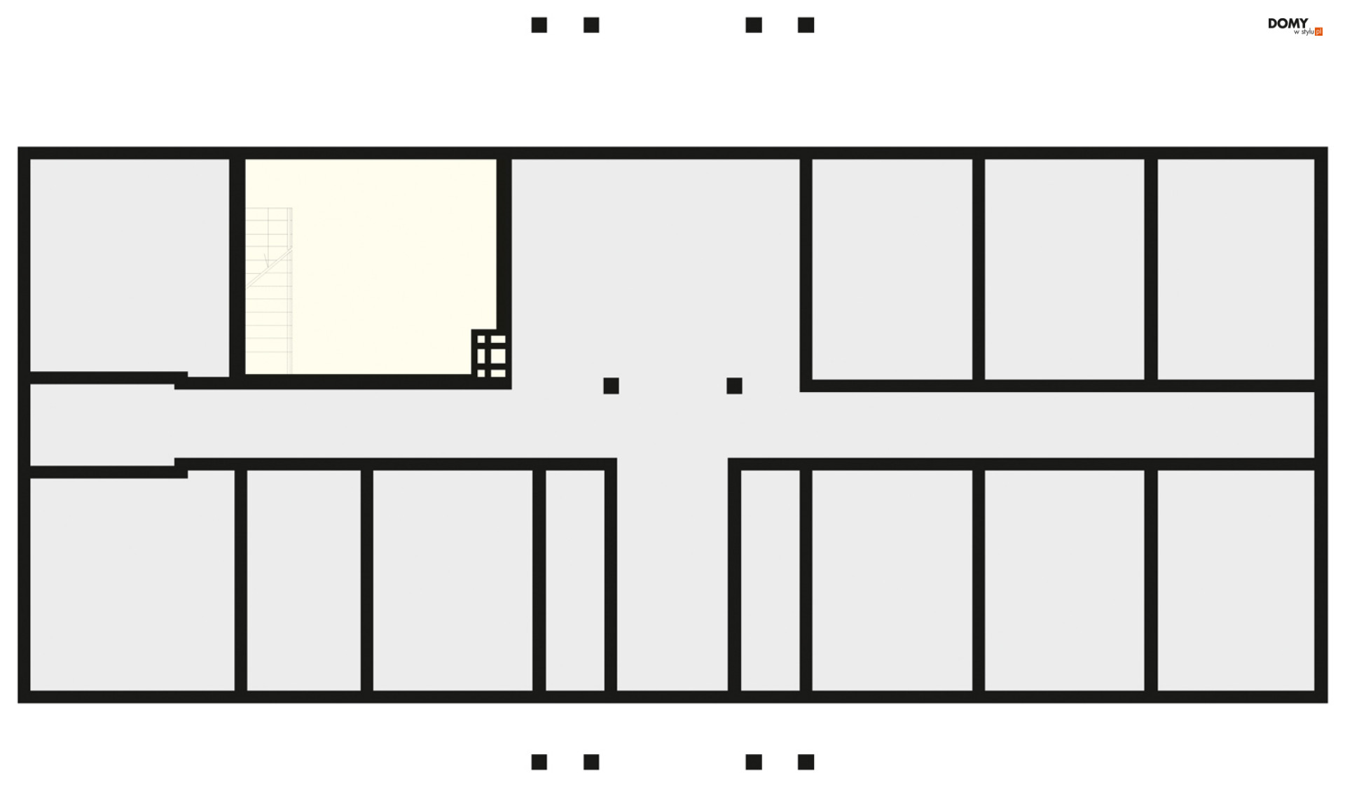 Polana dr-S (DR-S)