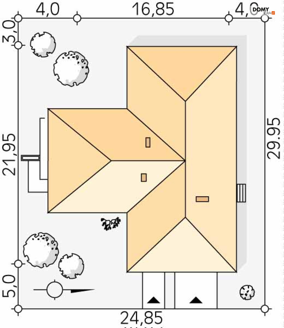 Aksamit 8 (CE)