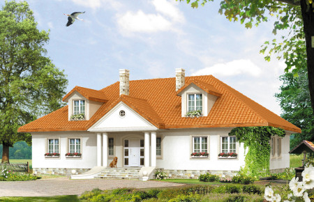Tercja 3 (CE)