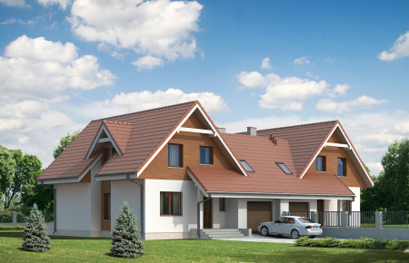 Piryt (CE)