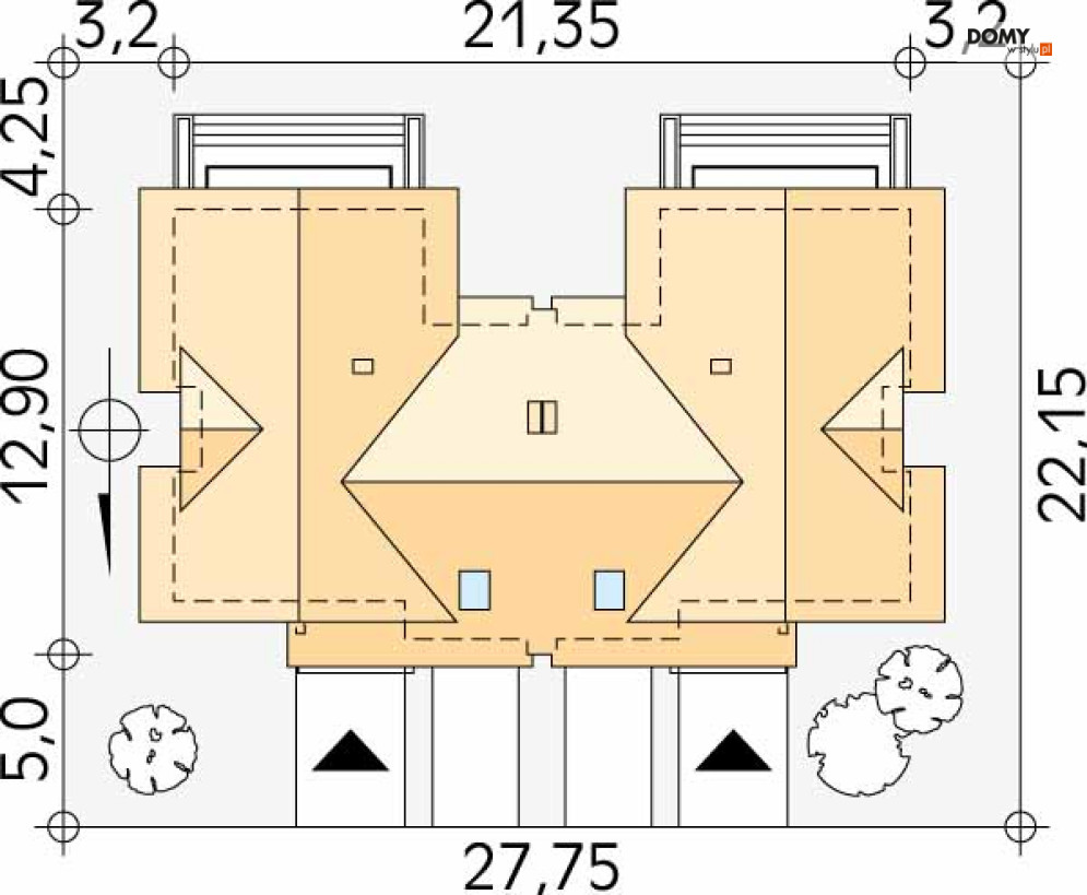 Piryt (CE)