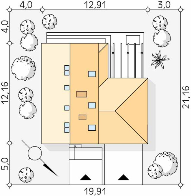 Malutki 6 (CE)