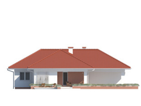 Aksamit 5 (CE)