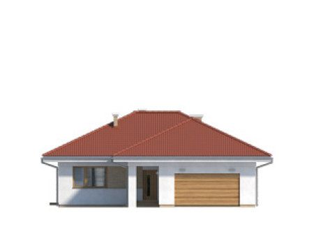 Kiwi 3 (CE)