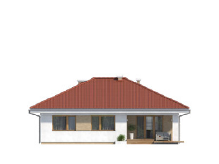 Kiwi 3 (CE)