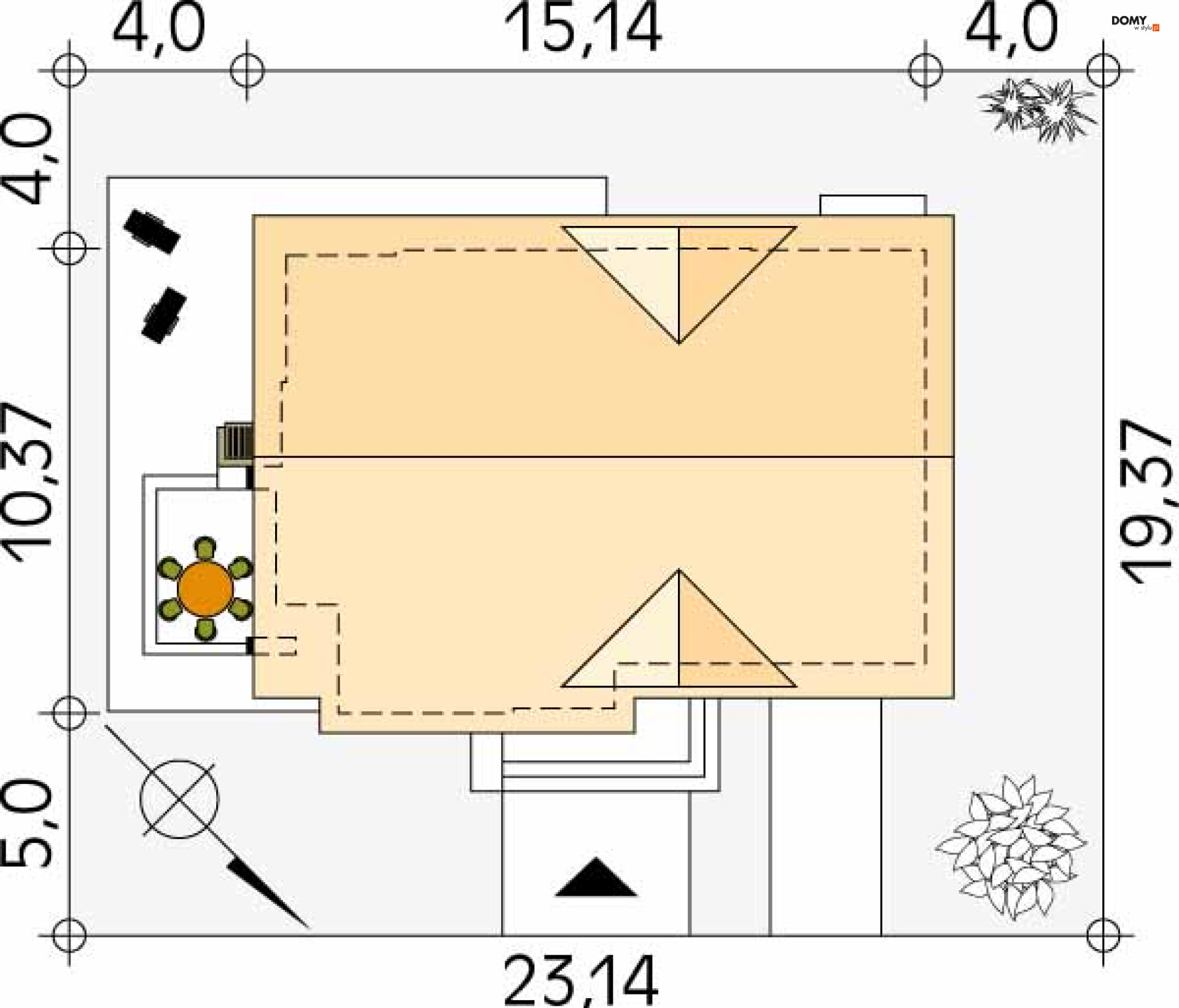 Amber (CE)