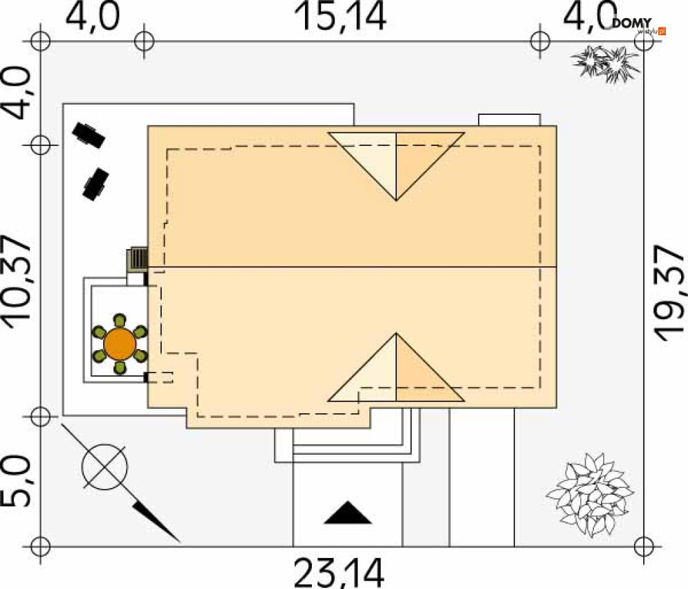 Amber (CE)