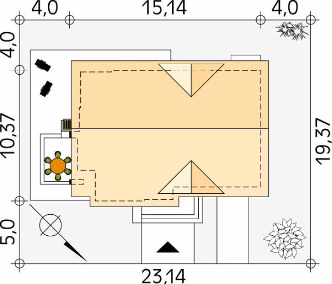 Amber (CE)
