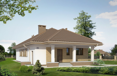 Granat (CE)