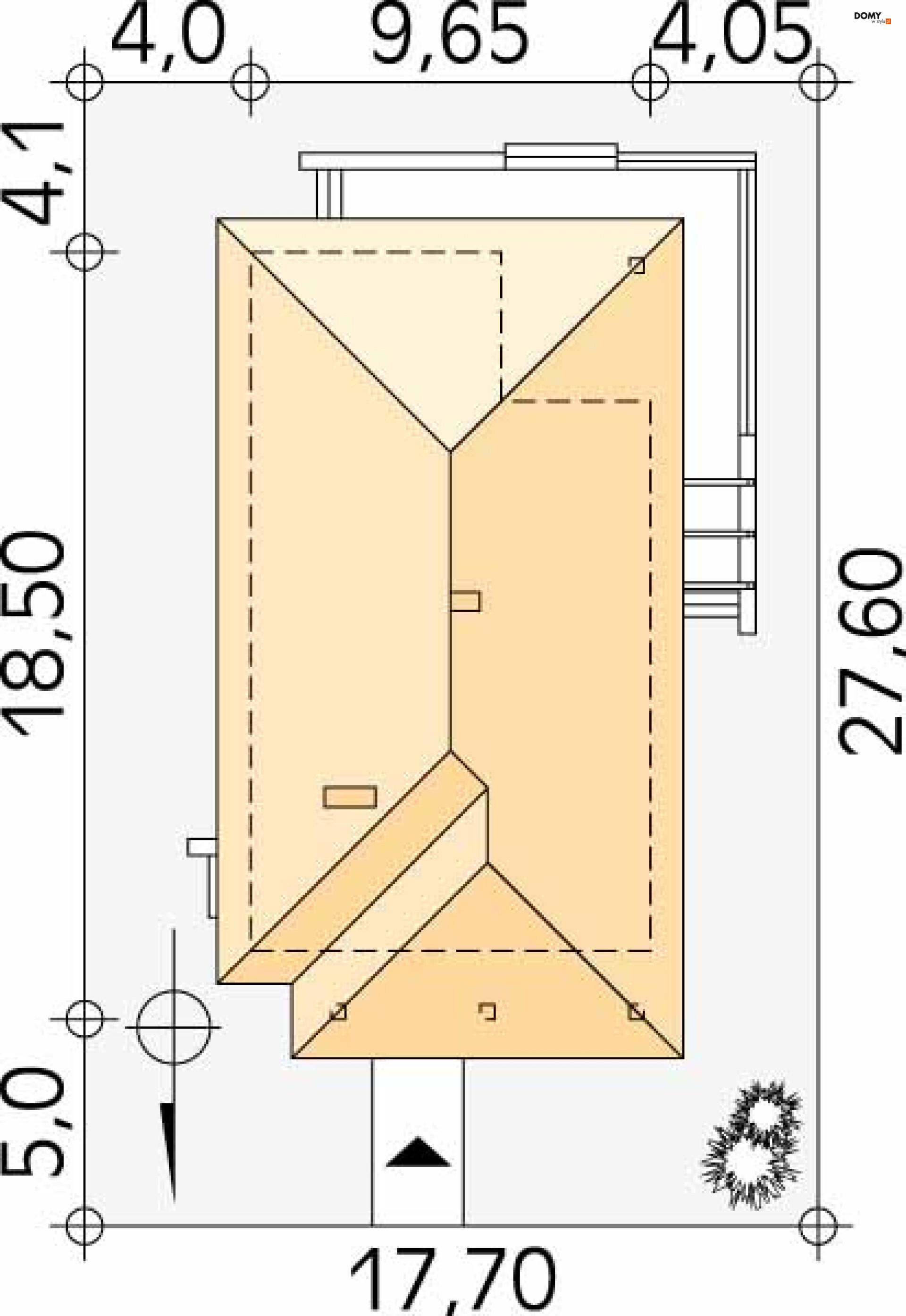 Granat (CE)