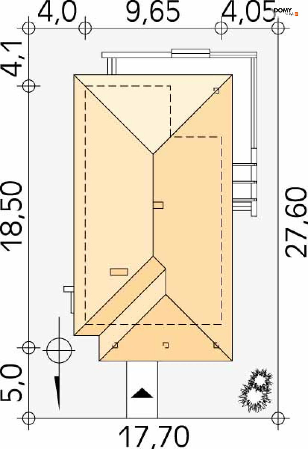 Granat (CE)