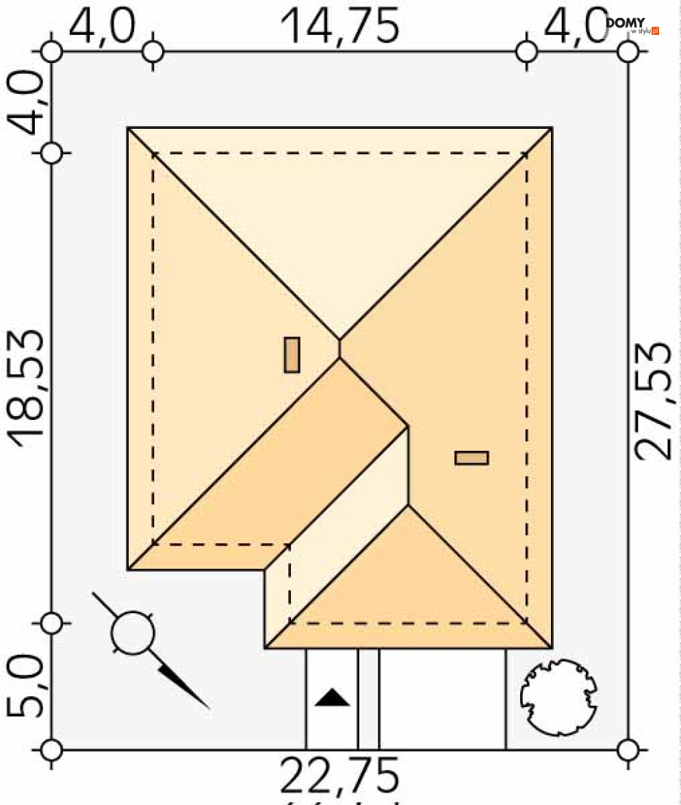 Decyma 9 (CE)