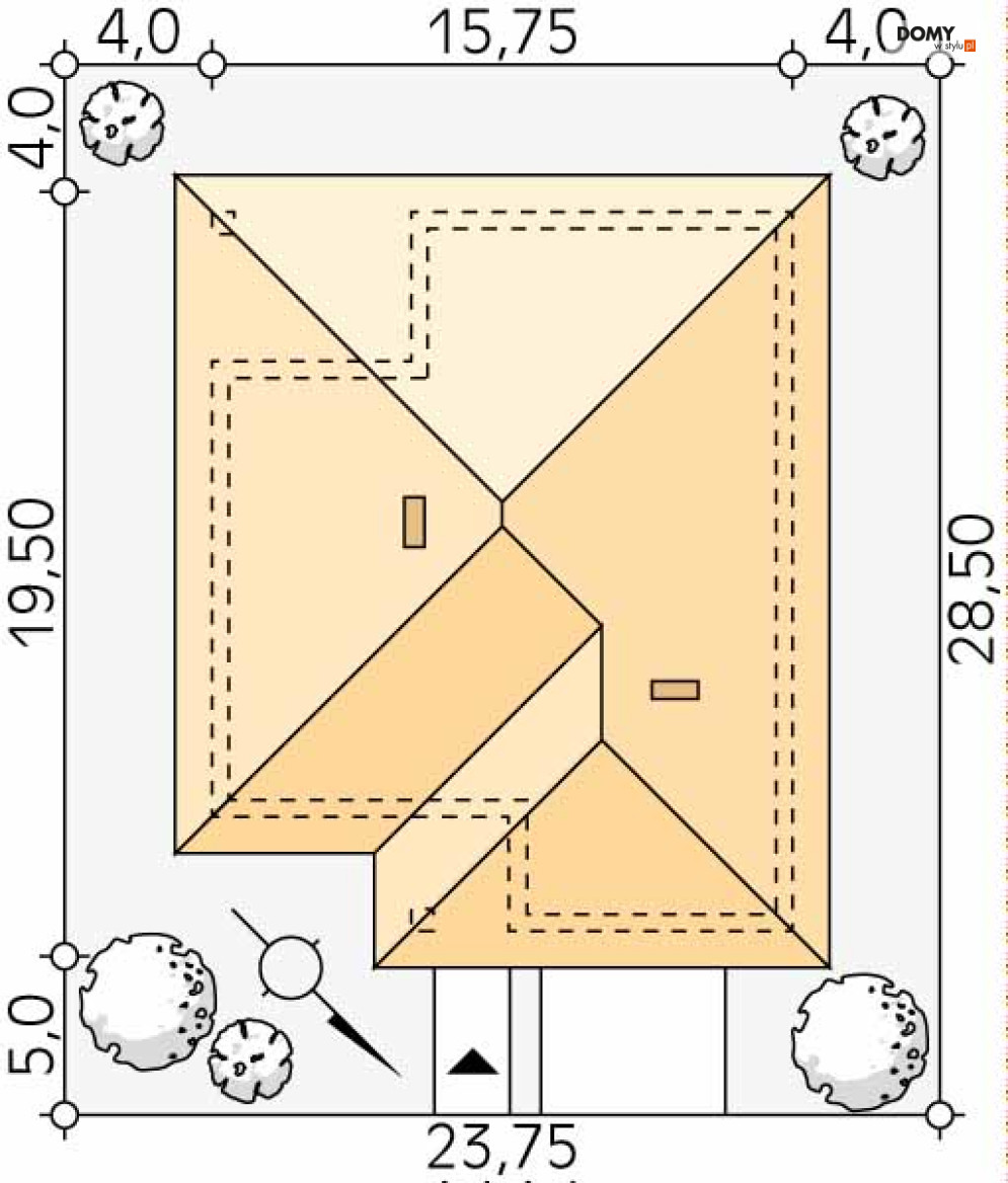 Decyma 12 (CE)