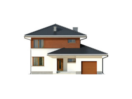 Karmazyn (CE)