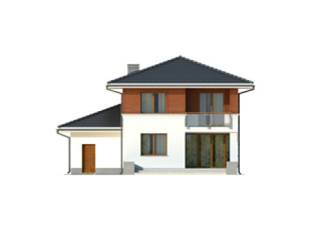 Karmazyn (CE)