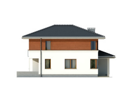 Karmazyn (CE)