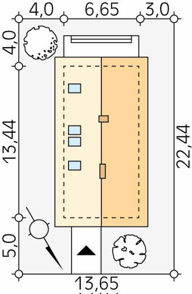 Koliber 2 (CE)