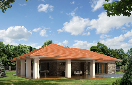 Sauna (CE)