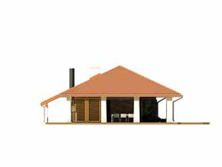 Sauna (CE)