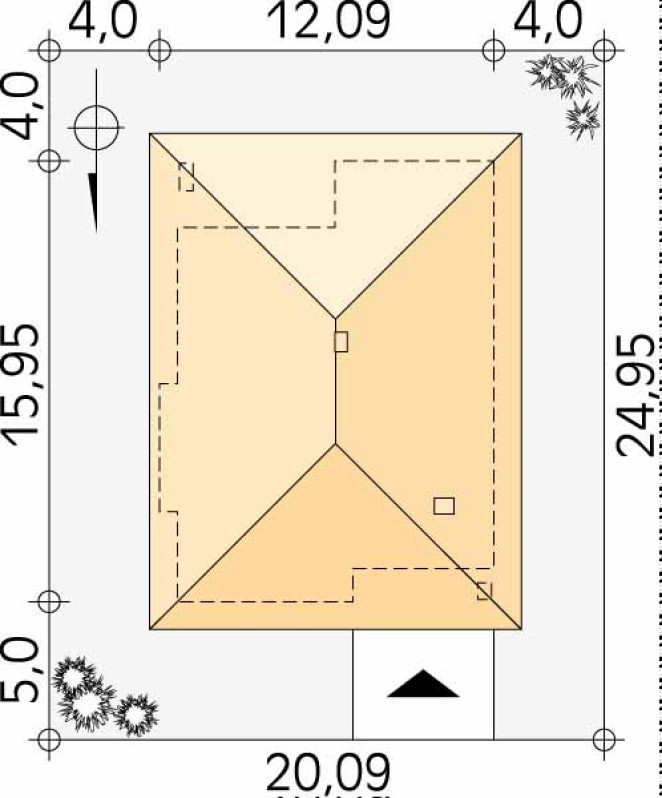 Aster (CE)