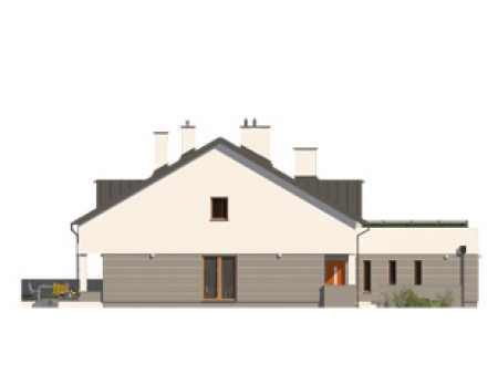 Cyklamen (CE)