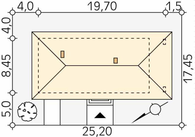 Decyma 4 (CE)