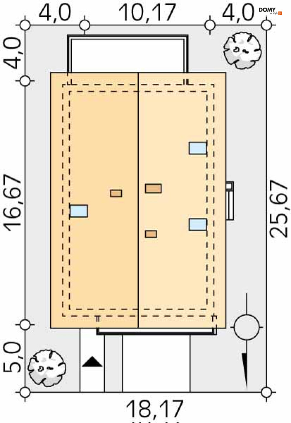 Amarylis 7 (CE)